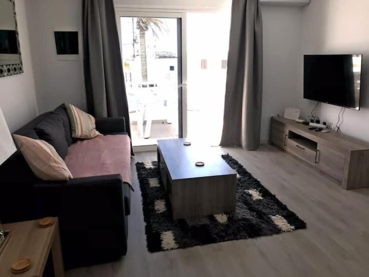 Appartamento Atlantic View 16a Puerto del Carmen (Lanzarote)
