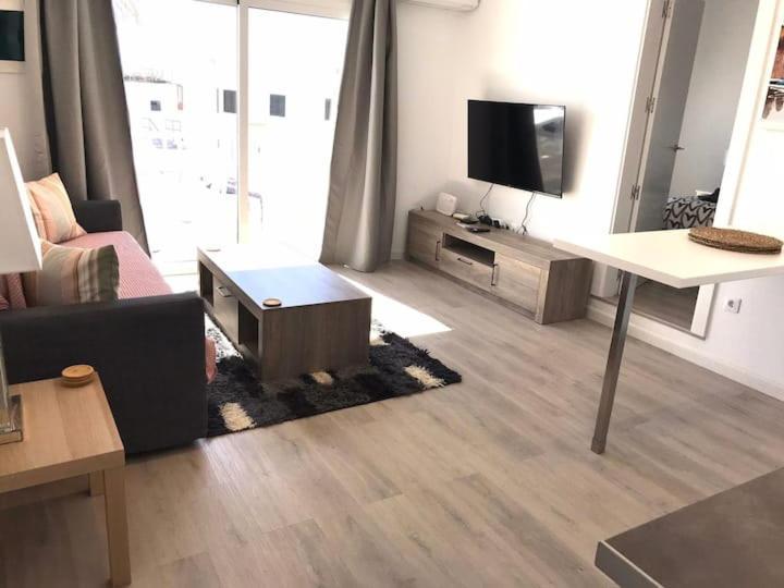 Appartamento Atlantic View 16a